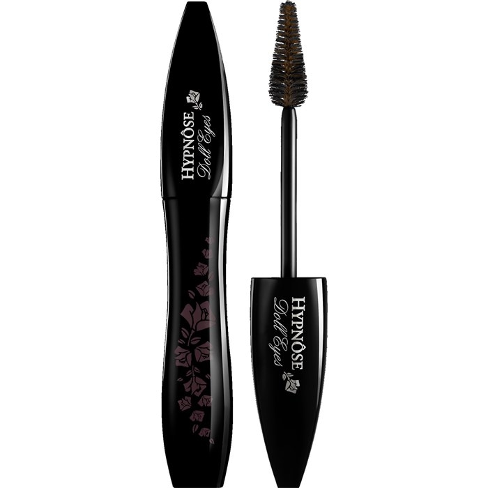 Hypnôse Doll Eyes Mascara