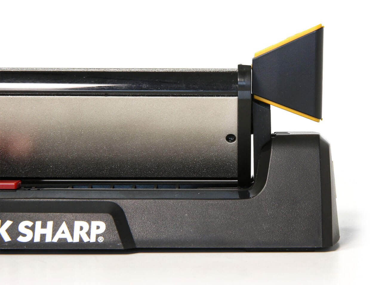 Guided Sharpening System 320er Platte