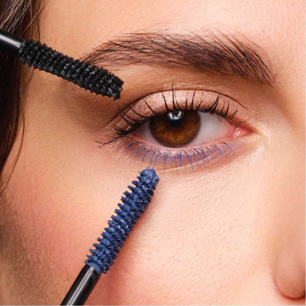 ARTDECO Mascara Length & Volume Mascara