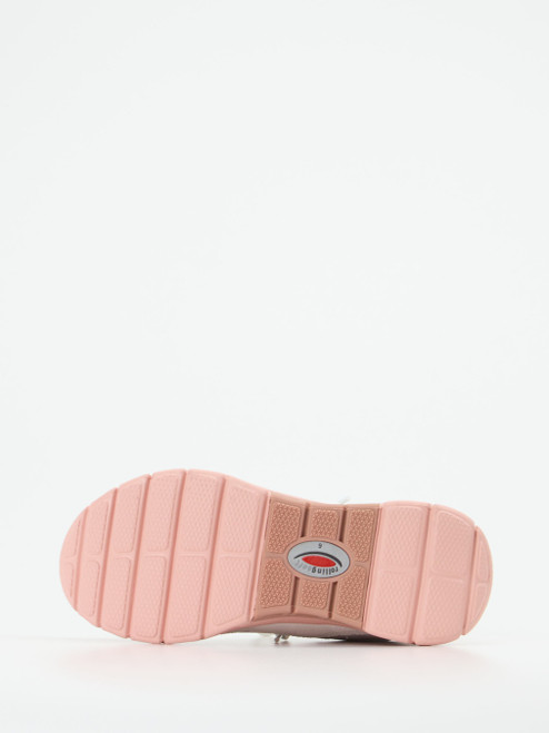 Sneaker-26617940032 Gabor Comfort