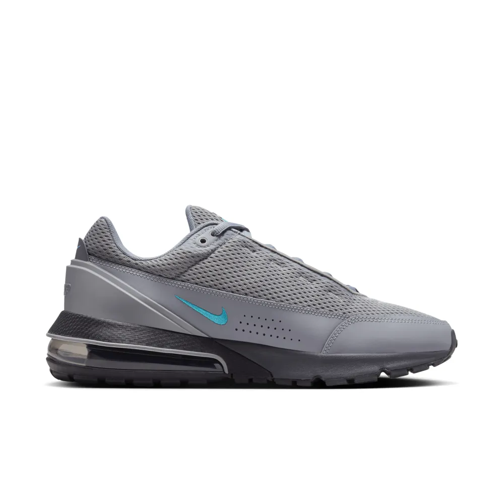 Nike Air Max Pulse HF0104-001 / grau