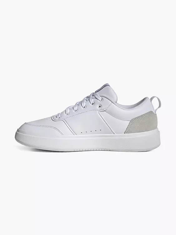 adidas PARK ST Sneaker