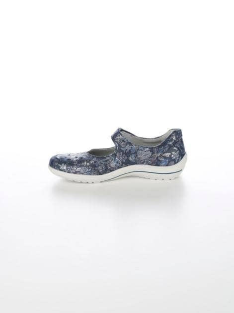 Klettslipper