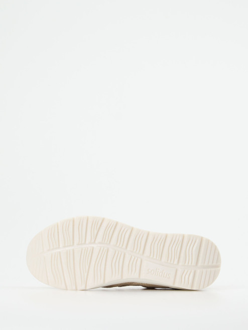 Sneaker-26613590023 Solidus
