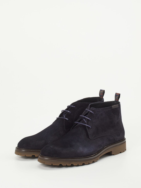 Boots-47011090199 Floris van Bommel