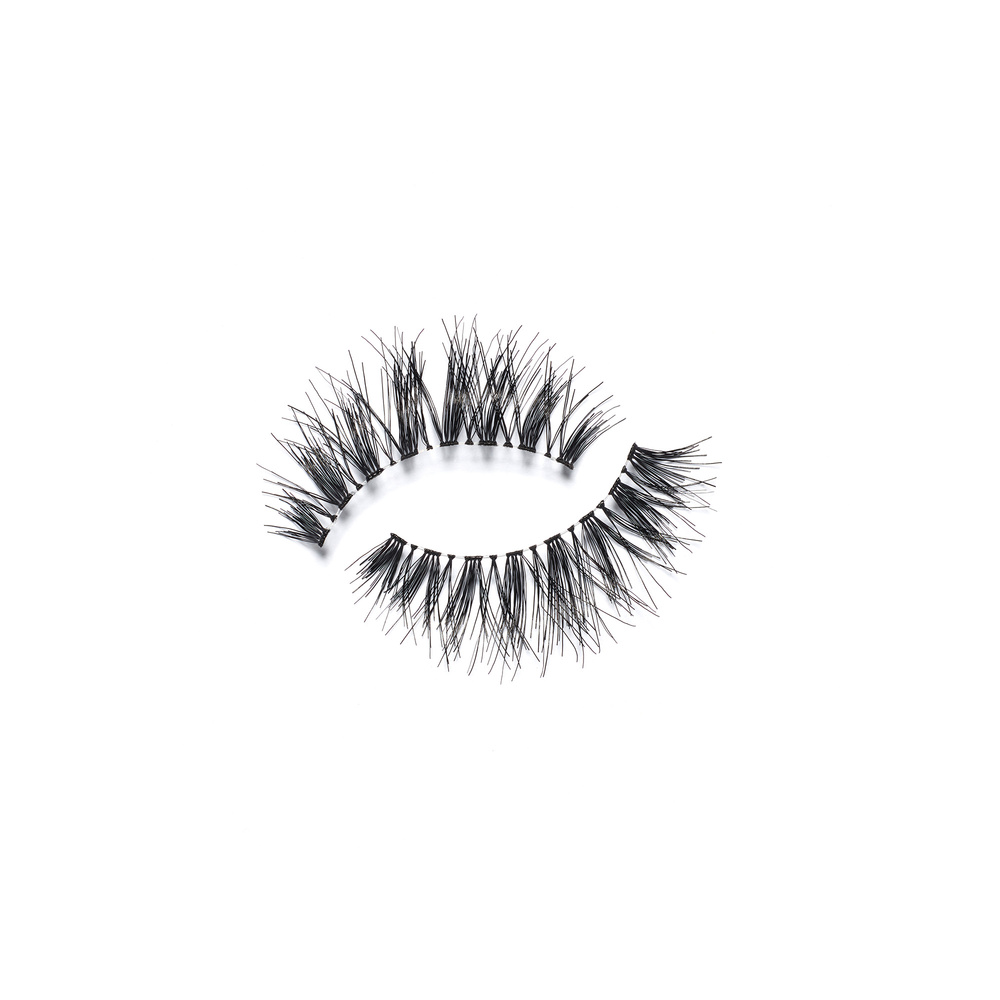 eylure Faux cils Fluttery light 167 Faux cils