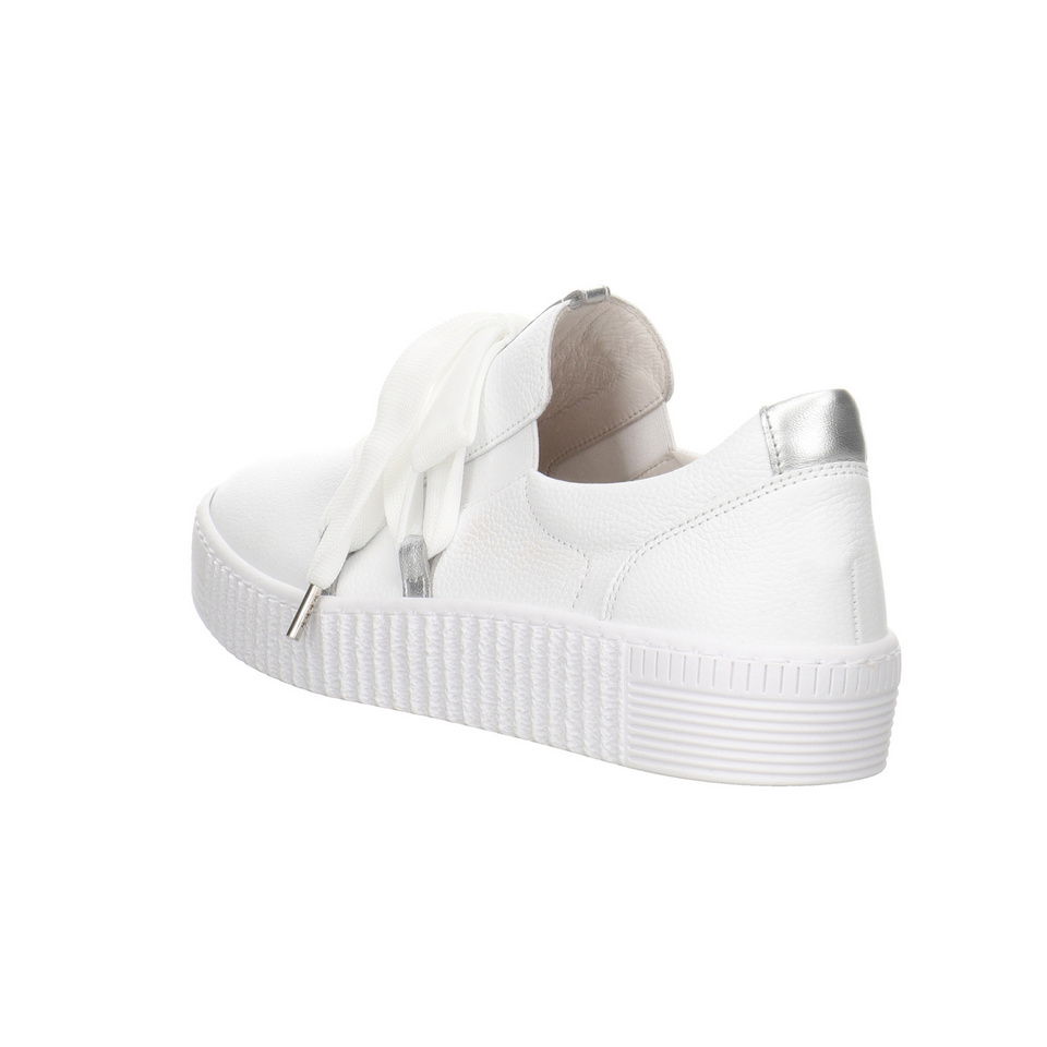 Gabor Slipper