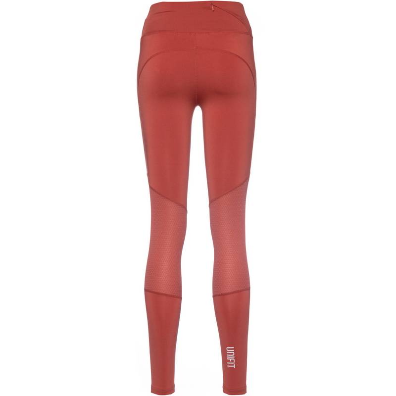 unifit Lauftights Damen
