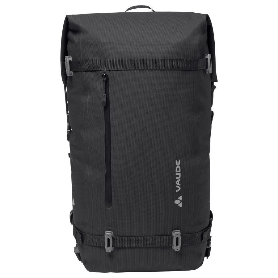 Proof 22 Multifunktions-Rucksack wasserdicht