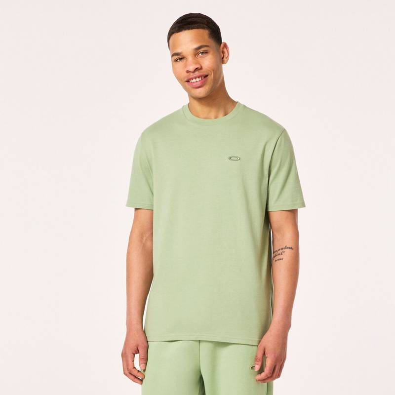 Oakley RELAX 2.0 T-Shirt Herren