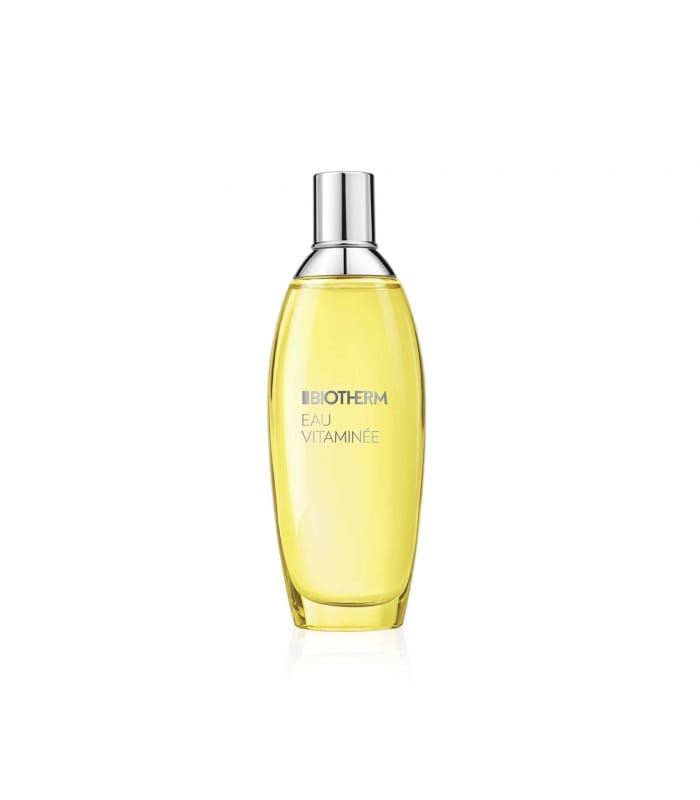 BIOTHERM-EAU VITAMINEE-Brume rafraîchissante et tonifiante