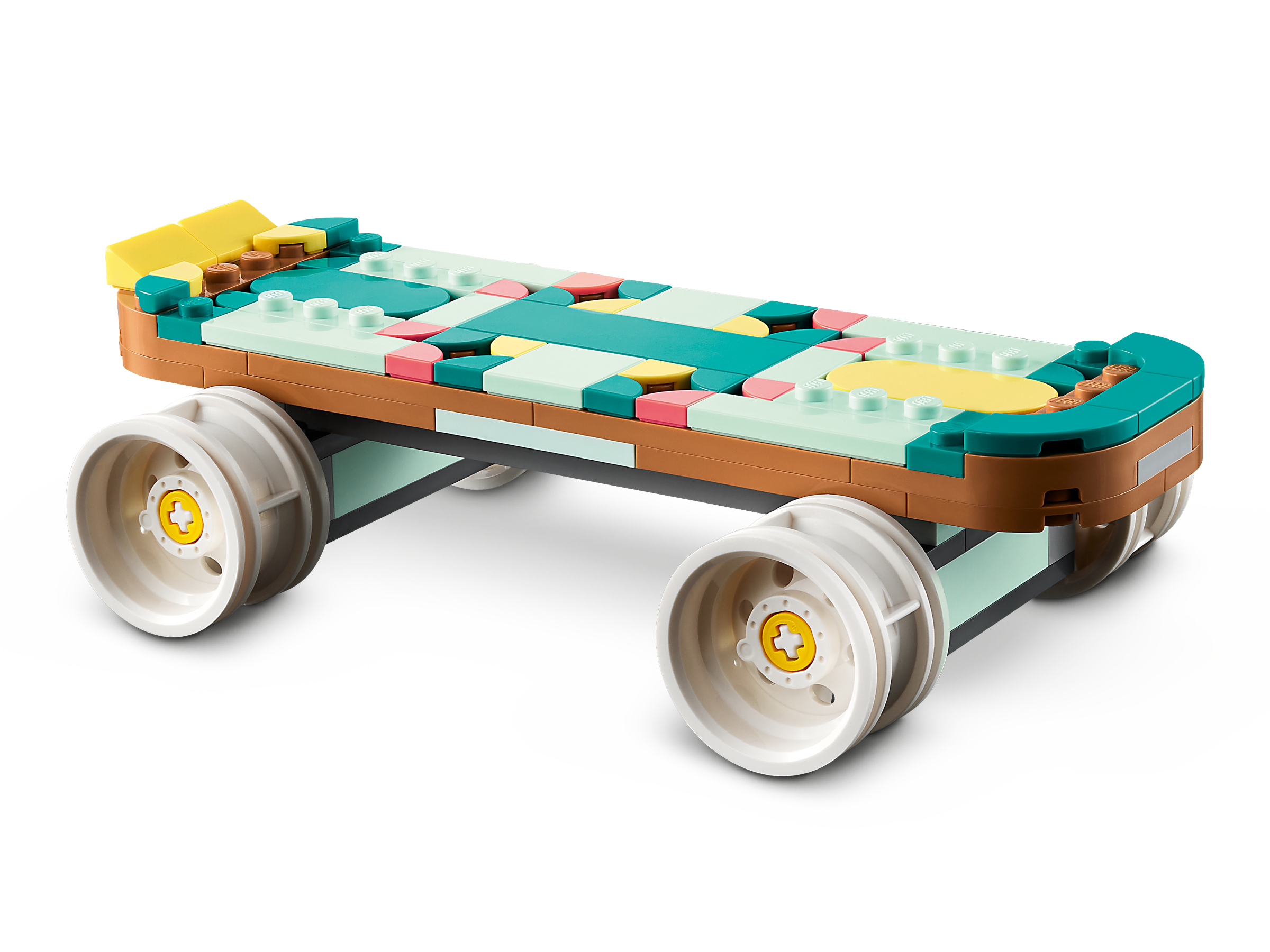 Rollschuh 31148