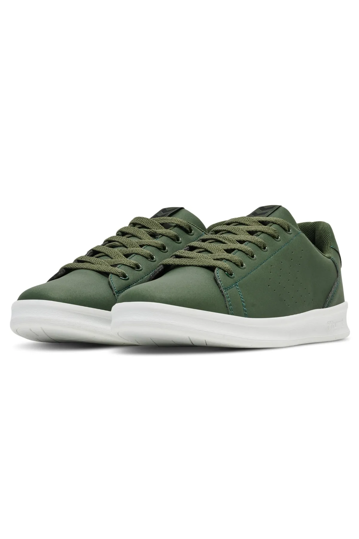hummel  BUSAN-SYNTH. NUBUK