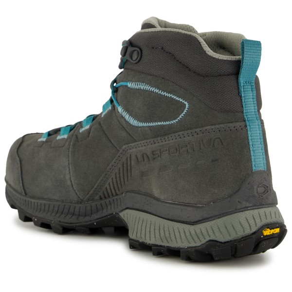La Sportiva - Women's TX Hike Mid Leather GTX - Wanderschuhe