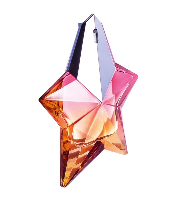 MUGLER-ANGEL SUMMER-Eau de Toilette Vaporisateur