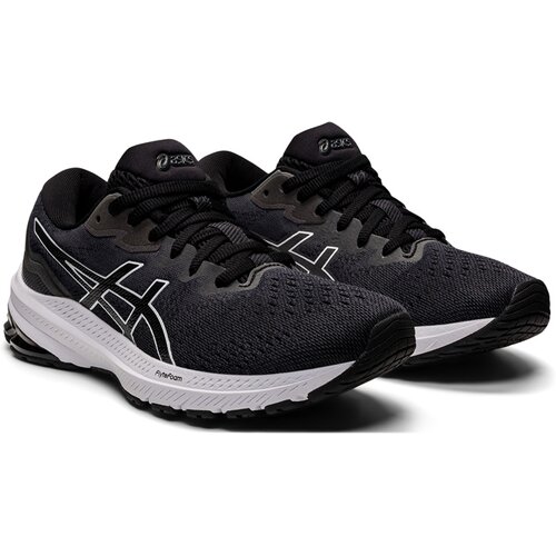 DAMEN LAUFSCHUHE GT-1000 11