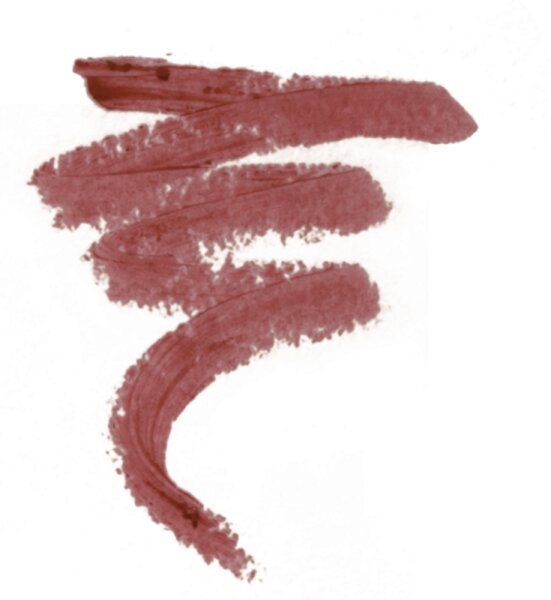 Clinique Chubby Stick Moisturizing Lip Colour Balm Lippenbalsam