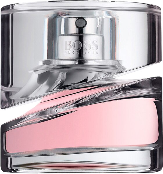 Hugo Boss Boss Femme Eau de Parfum