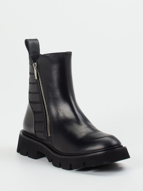 Stiefelette-17330090167 Konstantin Starke