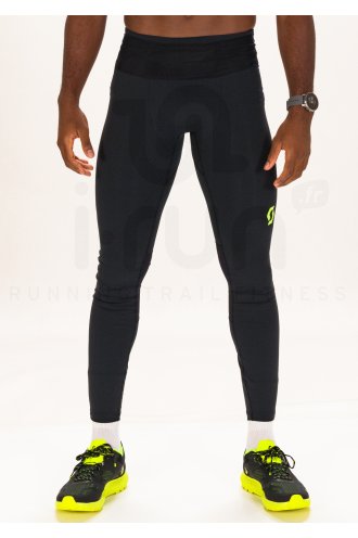 Scott RC Run M