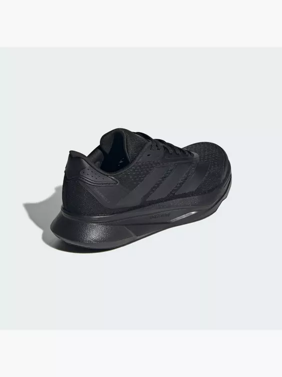 adidas Duramo SL 2 Laufschuh