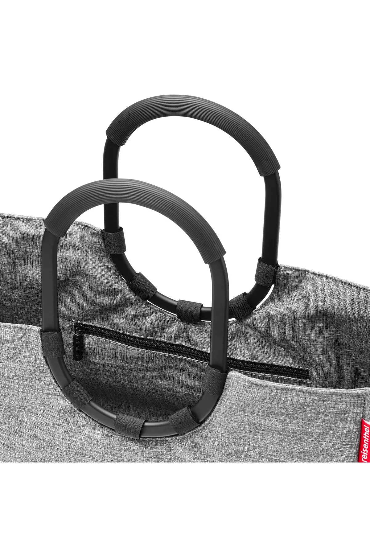 Reisenthel  Loopshopper L Frame Shopper Tasche 46 cm