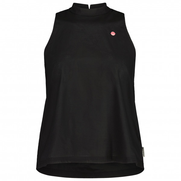 Maloja - Women's GenaM. - Bluse