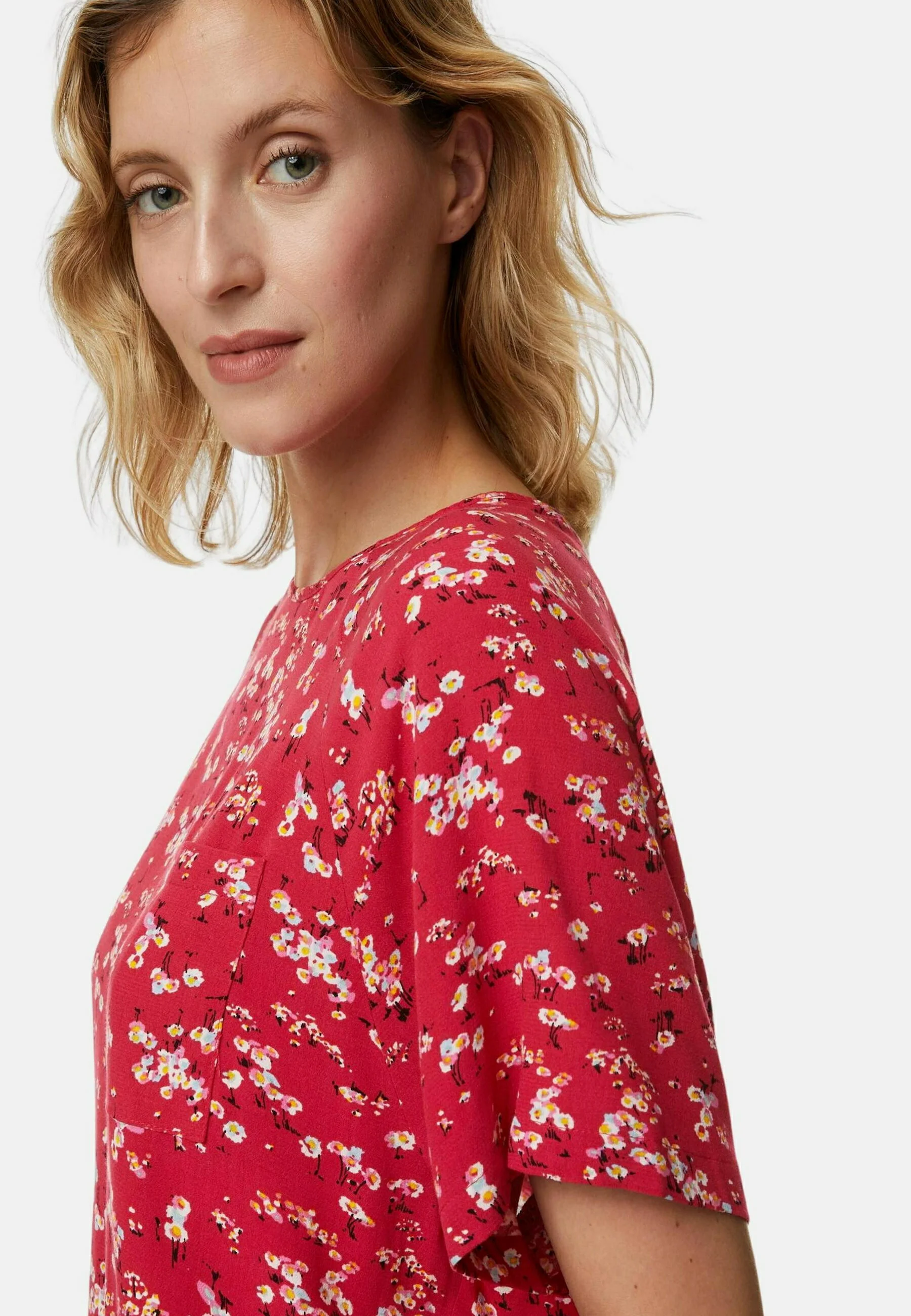 Conjunto de pijama GHOST TAMMY de Marks & Spencer