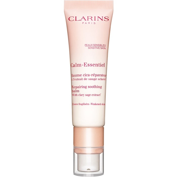 Baume cica-réparateur