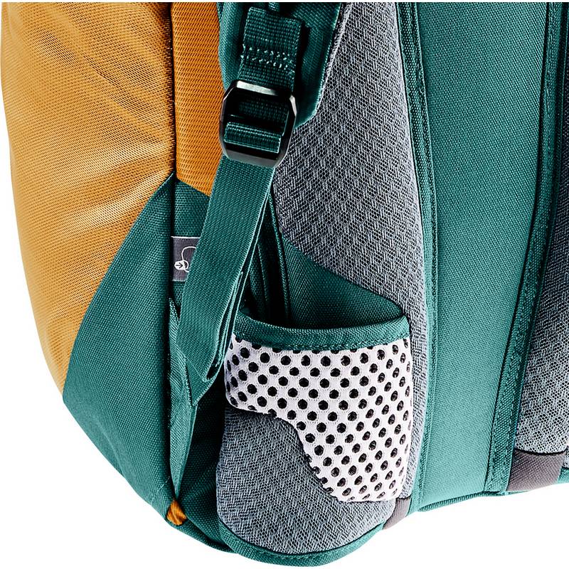 Deuter Trail 24 Wanderrucksack