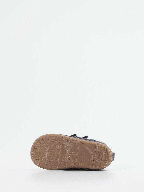 Lauflernboots-68351090001 Froddo