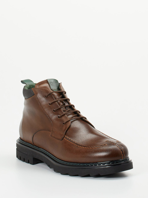 Boots-48012090546 Galizio Torresi