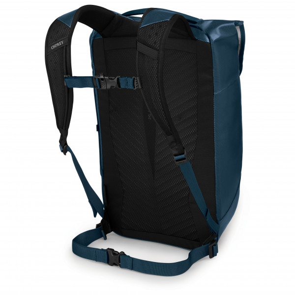 Osprey - Transporter Flap 20 - Daypack