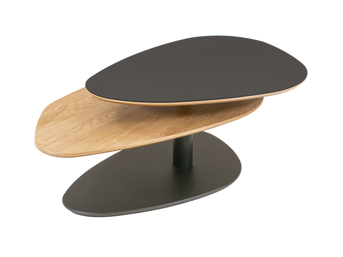 Interliving Couchtisch IL 6225