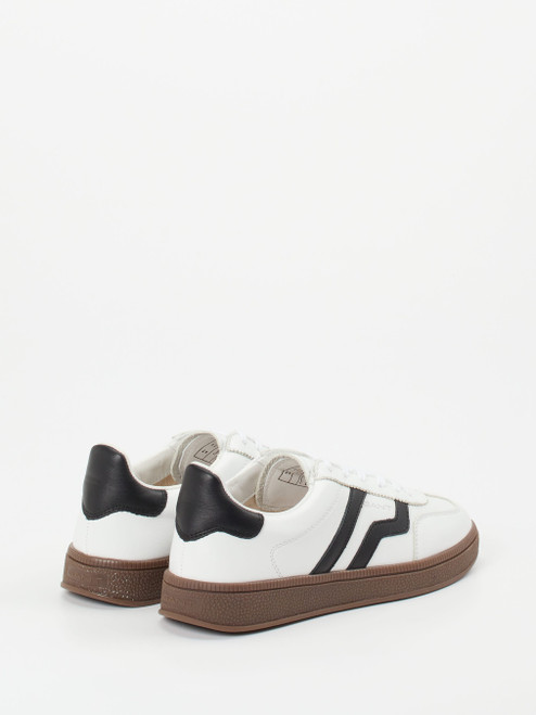 Sneaker-16637000004 Gant