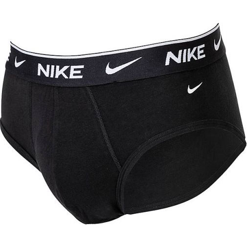 Nike Slip 3er Pack