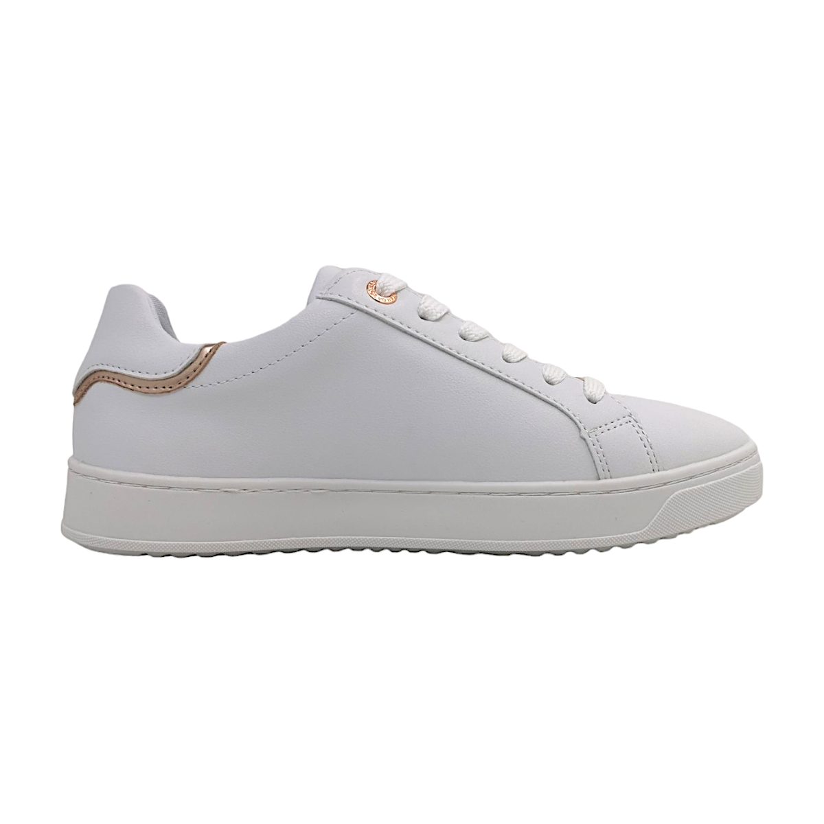 Tom Tailor 5390470011 Weiß white