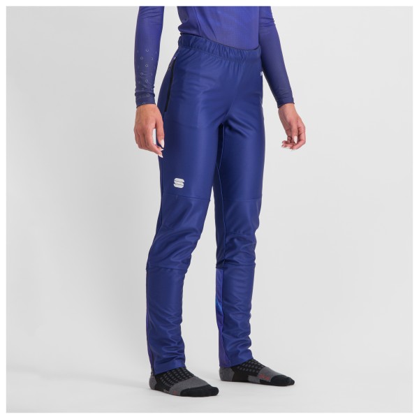 Sportful - Women's Doro Pant - Langlaufhose