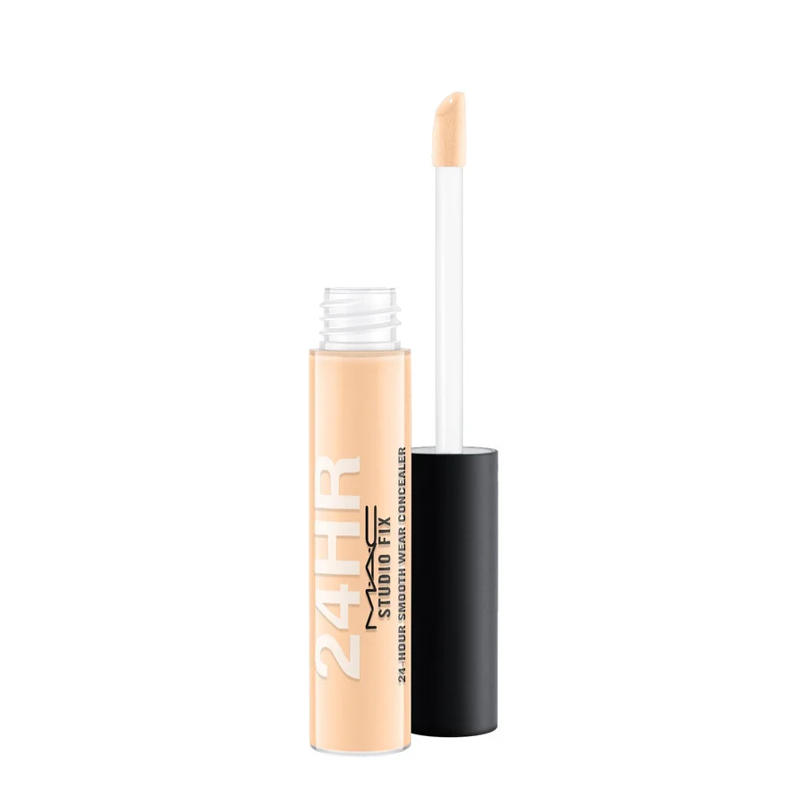 Correttori Studio Fix 24-Hour Smooth Wear Concealer - Correttore
