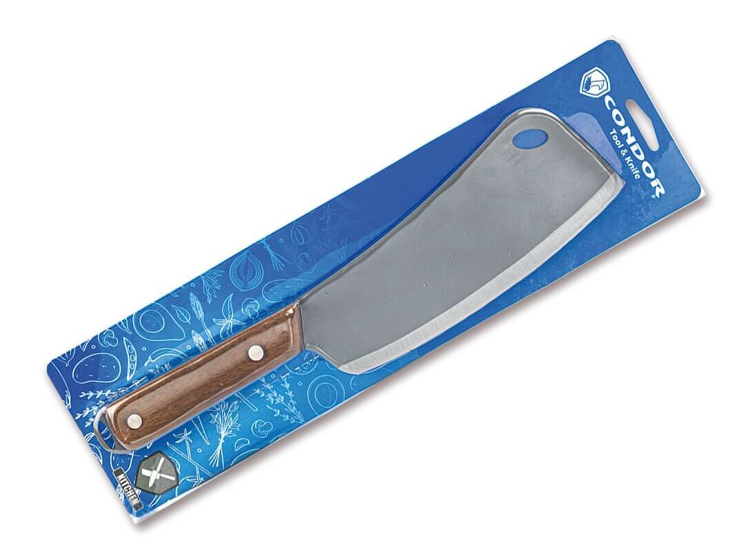 Cleaver