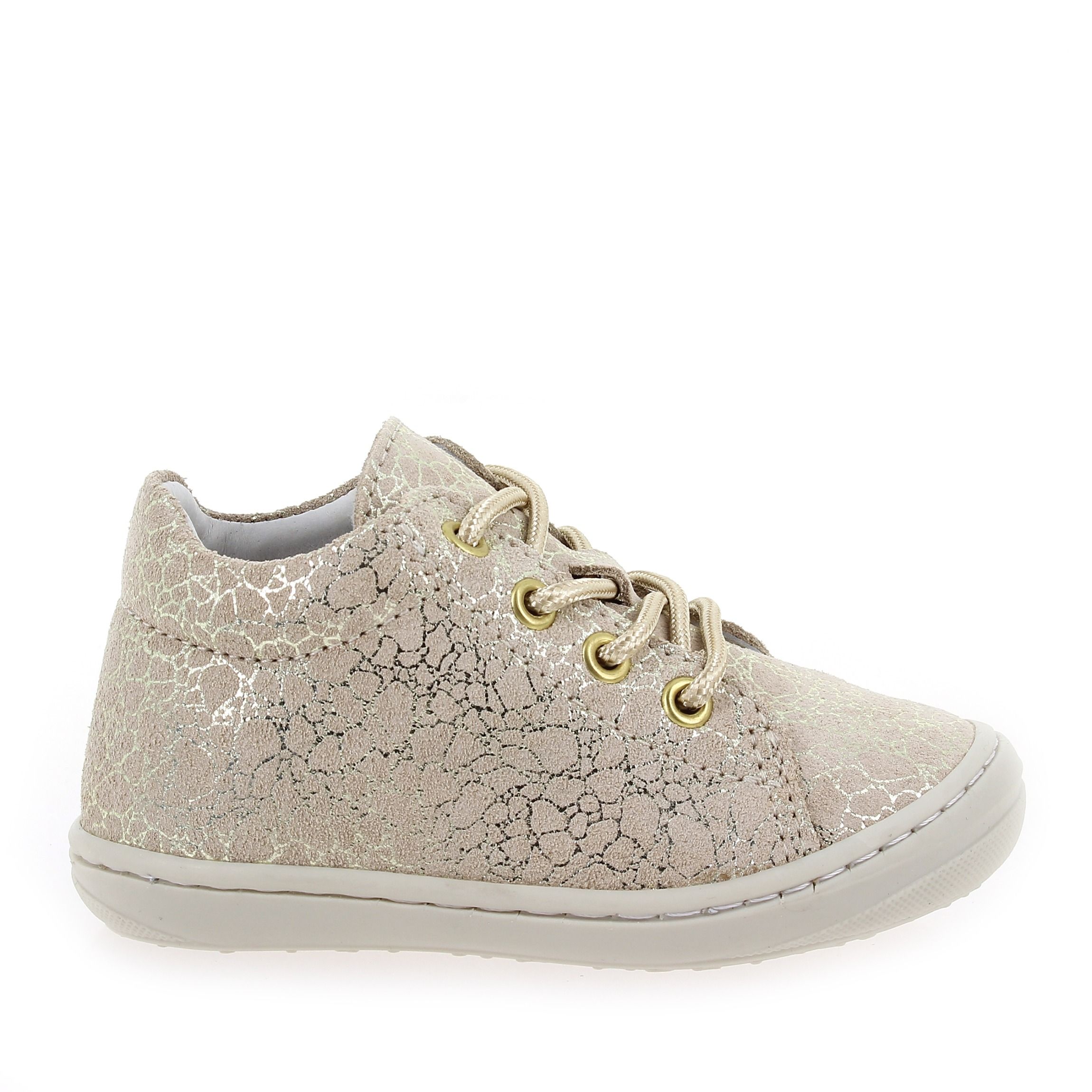 Bellamy  PRINCESSE E23 - Beige Platine