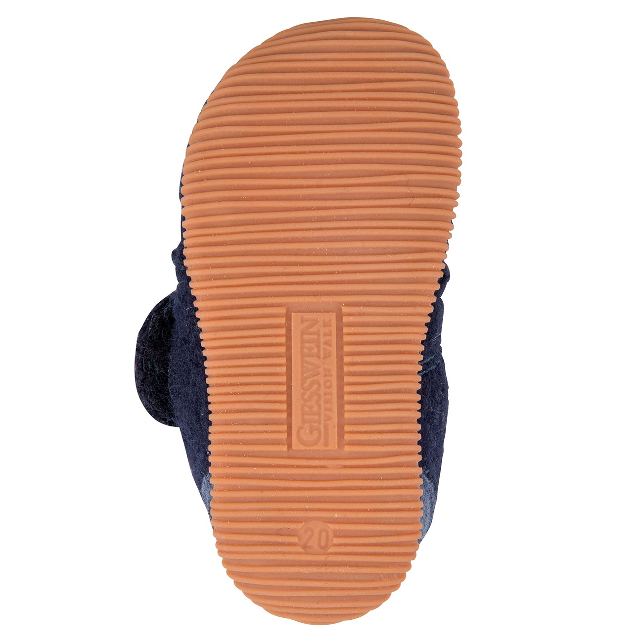 Obernburg - Slim Fit