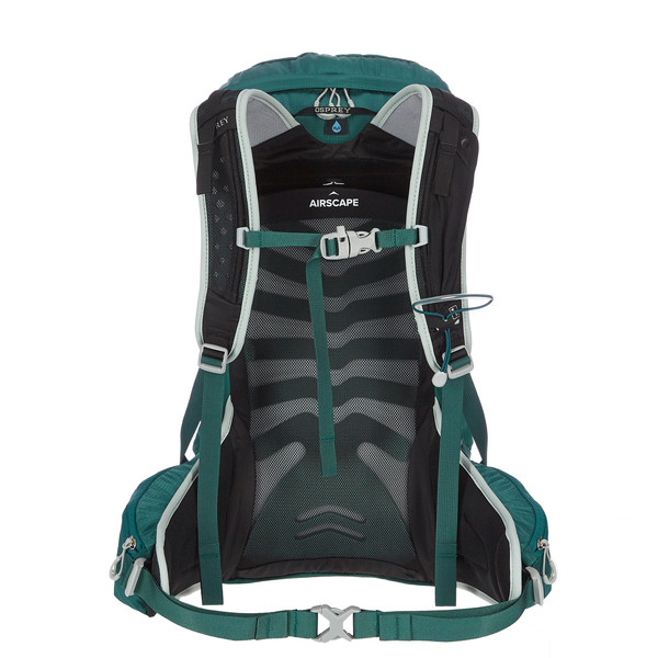 TEMPEST 24 Damen - Tagesrucksack