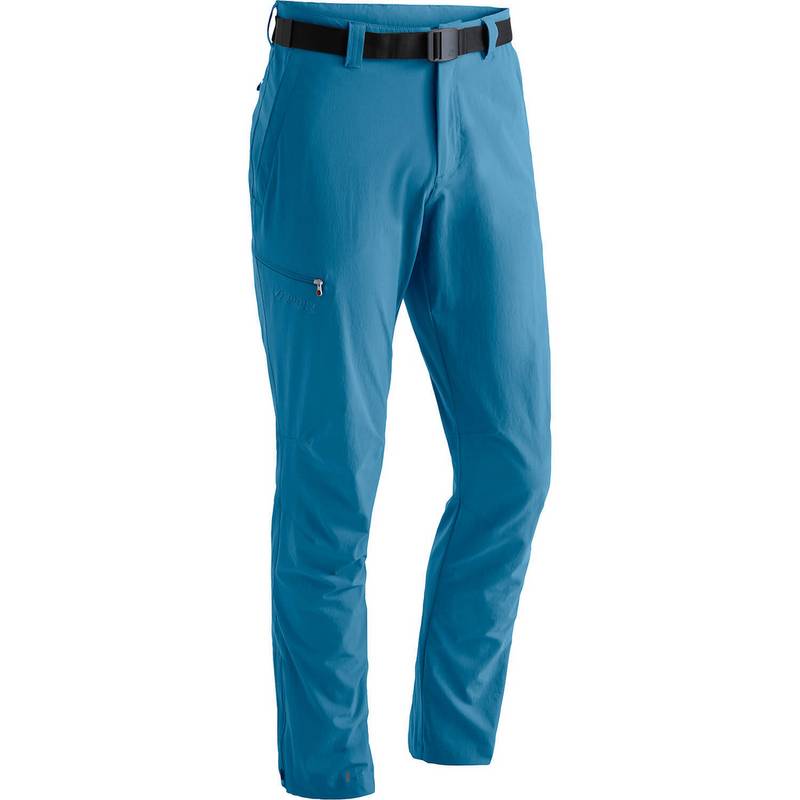 Maier Sports Torid Slim Trekkinghose Herren
