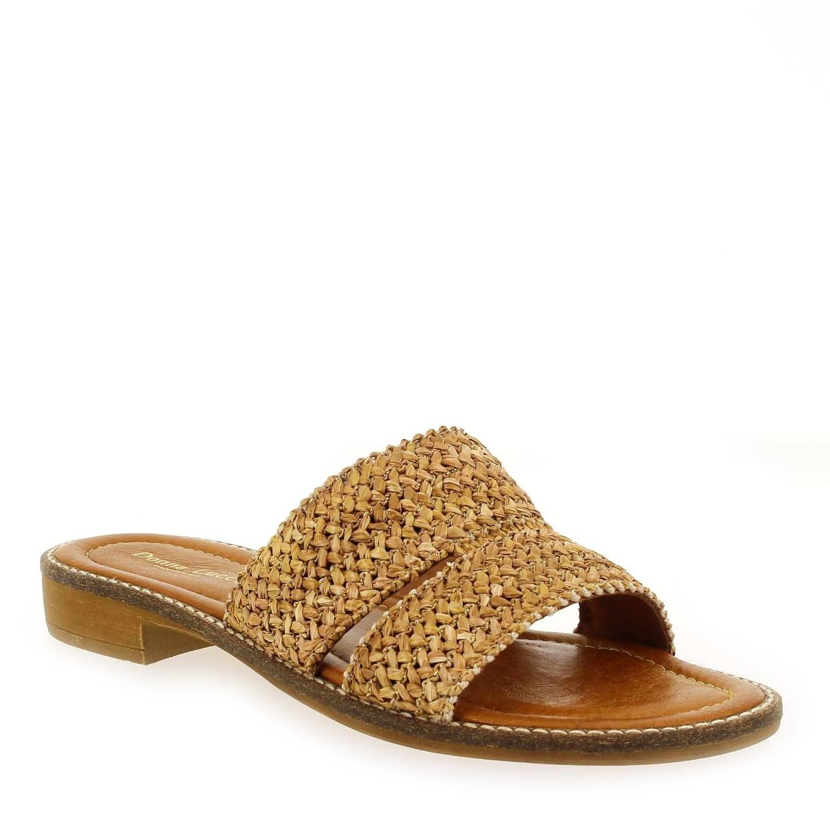 Donna lucas  1469 5049 - Beige