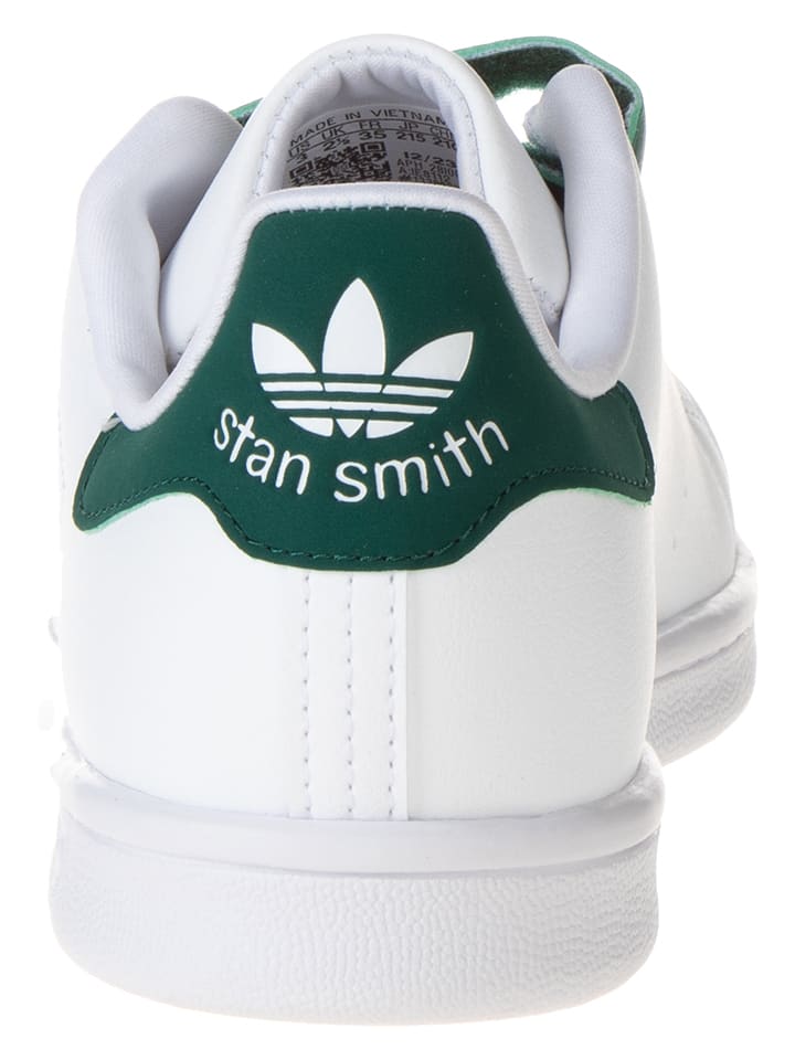 adidas Sneakers 