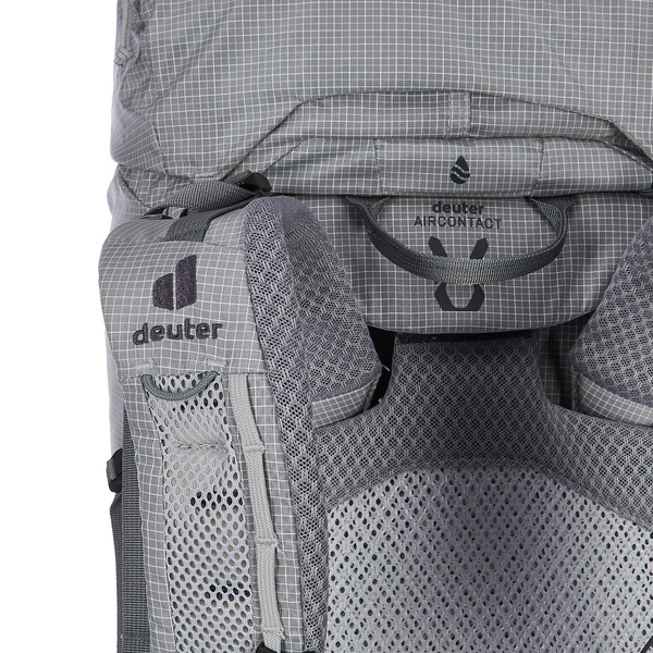 AIRCONTACT ULTRA 50+5 - Trekkingrucksack