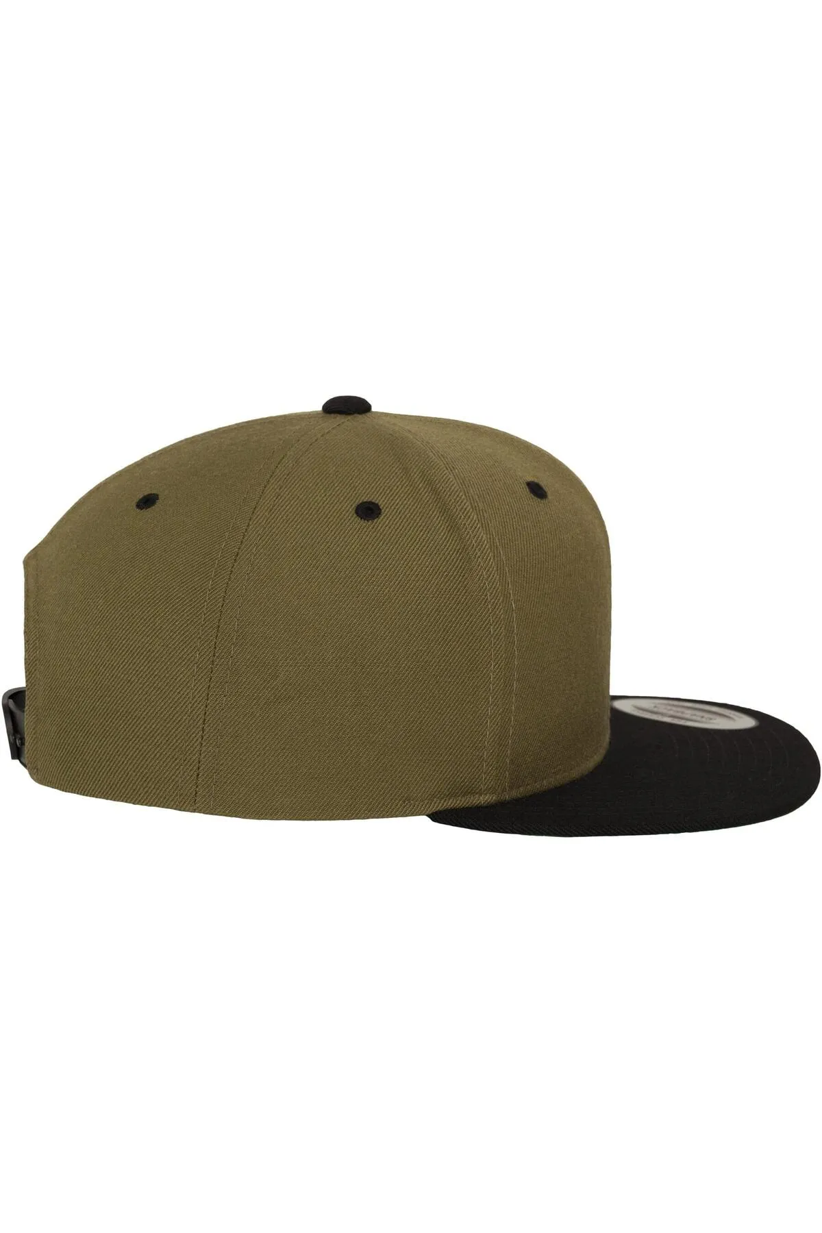 Flexfit  Snapback Classic Snapback 2-Tone