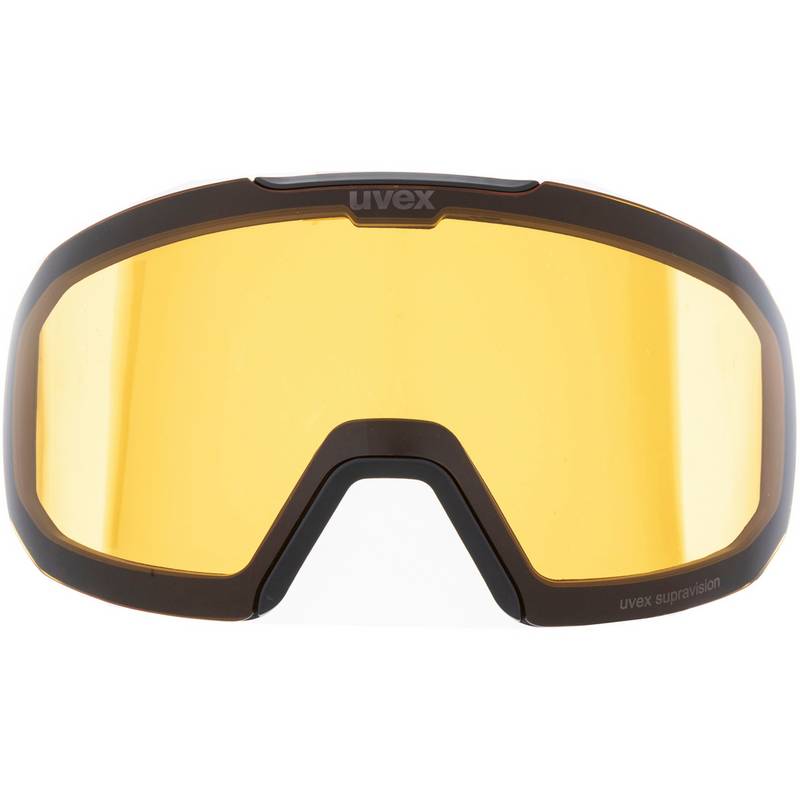 Uvex Epic Attract Skibrille