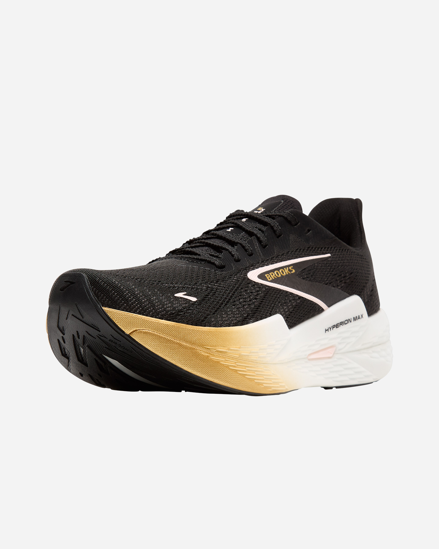 Scarpe Running Brooks Hyperion Max 2 W 1204231B098